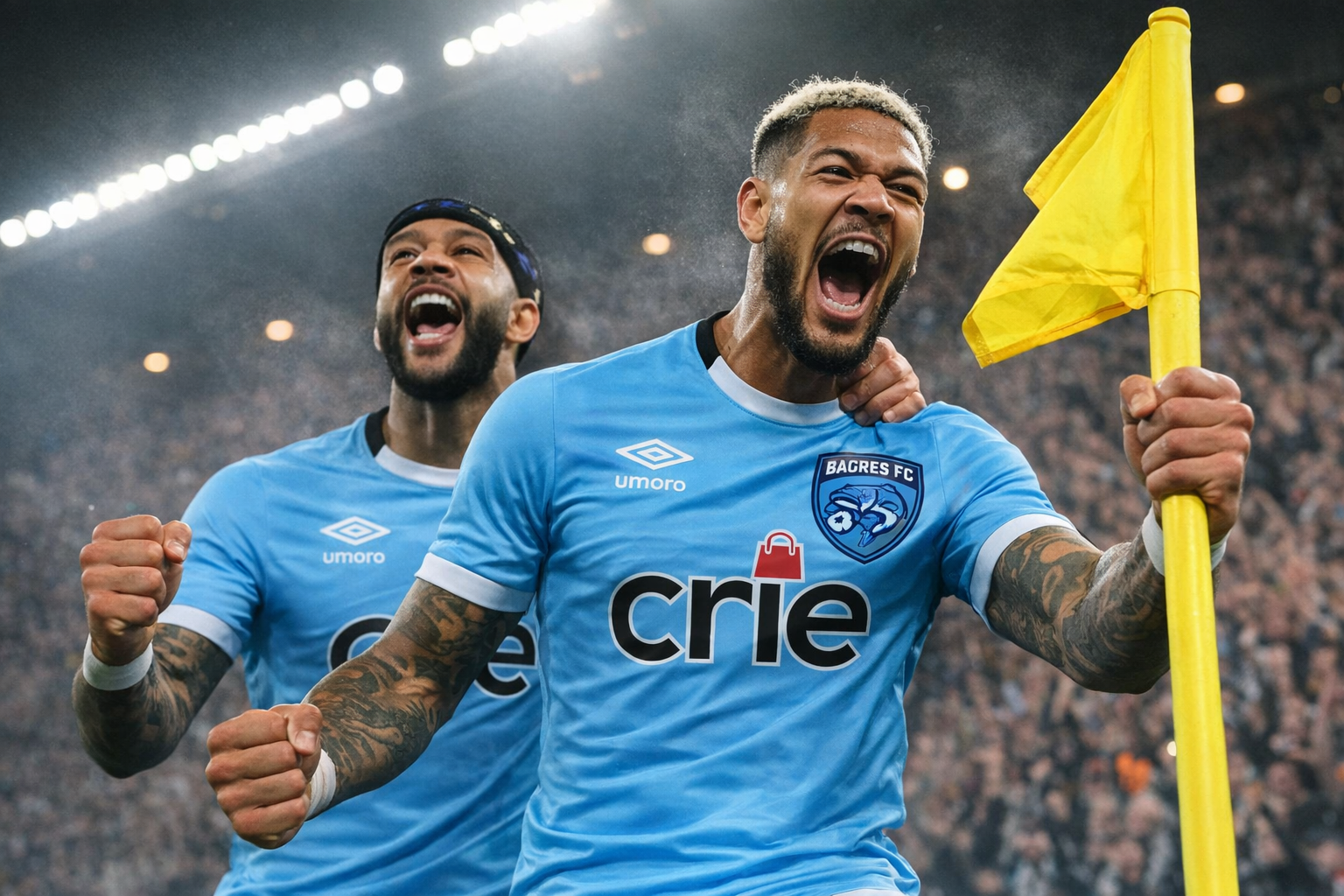 Imagem da Publicação